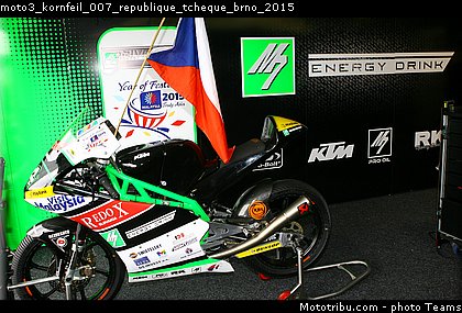 moto3_kornfeil_007_republique_tcheque_brno_2015.jpg