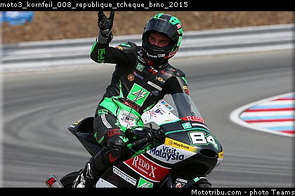 moto3_kornfeil_008_republique_tcheque_brno_2015.jpg
