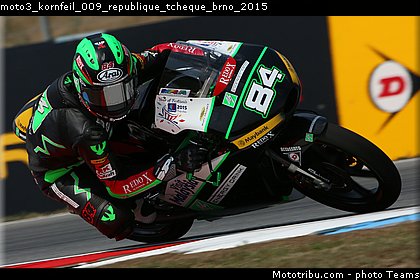 moto3_kornfeil_009_republique_tcheque_brno_2015.jpg