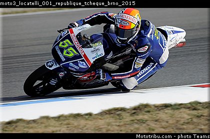 moto3_locatelli_001_republique_tcheque_brno_2015.jpg