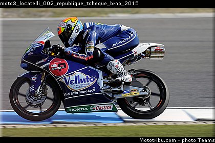 moto3_locatelli_002_republique_tcheque_brno_2015.jpg