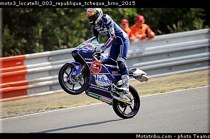 moto3_locatelli_003_republique_tcheque_brno_2015.jpg