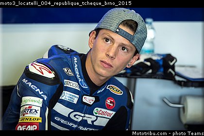 moto3_locatelli_004_republique_tcheque_brno_2015.jpg
