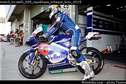 moto3_locatelli_005_republique_tcheque_brno_2015.jpg