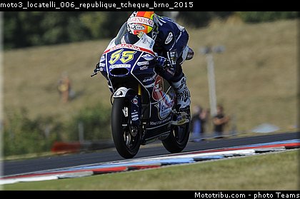 moto3_locatelli_006_republique_tcheque_brno_2015.jpg
