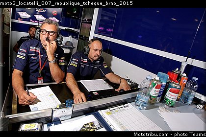 moto3_locatelli_007_republique_tcheque_brno_2015.jpg