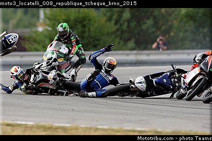 moto3_locatelli_008_republique_tcheque_brno_2015.jpg