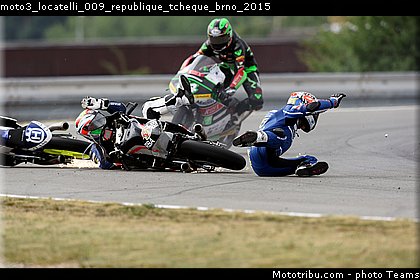 moto3_locatelli_009_republique_tcheque_brno_2015.jpg