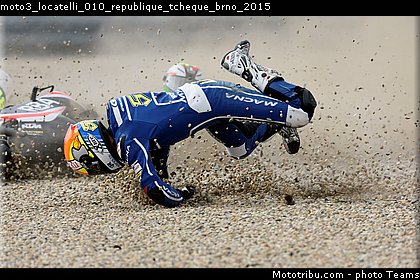 moto3_locatelli_010_republique_tcheque_brno_2015.jpg