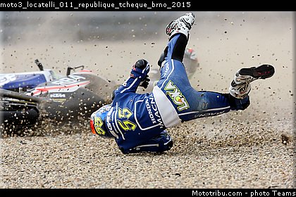 moto3_locatelli_011_republique_tcheque_brno_2015.jpg