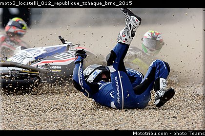 moto3_locatelli_012_republique_tcheque_brno_2015.jpg