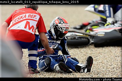 moto3_locatelli_013_republique_tcheque_brno_2015.jpg