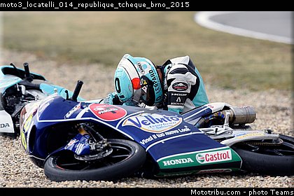moto3_locatelli_014_republique_tcheque_brno_2015.jpg