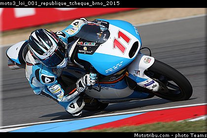 moto3_loi_001_republique_tcheque_brno_2015.jpg