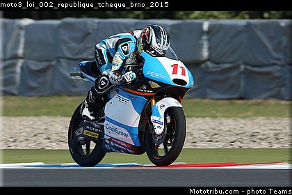 moto3_loi_002_republique_tcheque_brno_2015.jpg