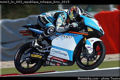 moto3_loi_003_republique_tcheque_brno_2015.jpg