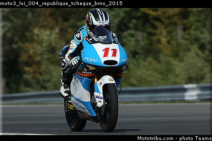 moto3_loi_004_republique_tcheque_brno_2015.jpg