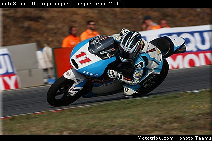 moto3_loi_005_republique_tcheque_brno_2015.jpg