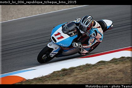 moto3_loi_006_republique_tcheque_brno_2015.jpg