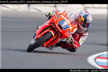 moto3_martin_001_republique_tcheque_brno_2015.jpg