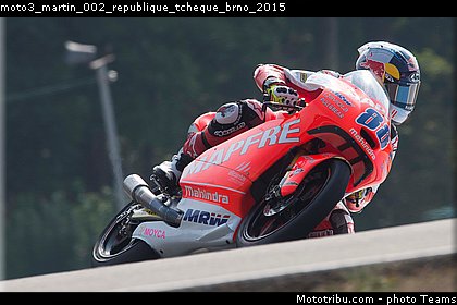moto3_martin_002_republique_tcheque_brno_2015.jpg
