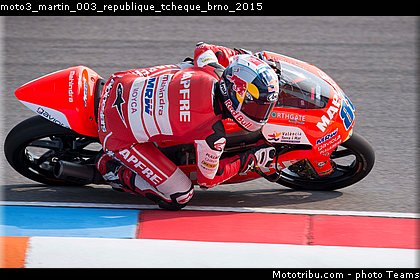 moto3_martin_003_republique_tcheque_brno_2015.jpg
