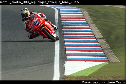 moto3_martin_004_republique_tcheque_brno_2015.jpg