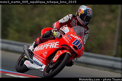 moto3_martin_005_republique_tcheque_brno_2015.jpg