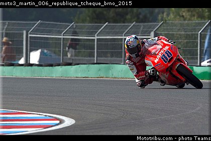 moto3_martin_006_republique_tcheque_brno_2015.jpg