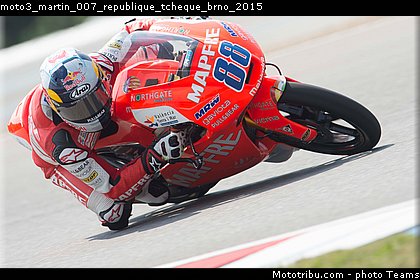 moto3_martin_007_republique_tcheque_brno_2015.jpg
