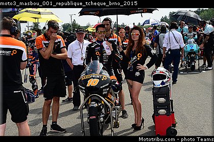moto3_masbou_001_republique_tcheque_brno_2015.jpg