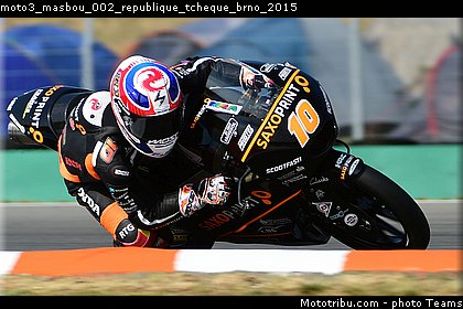 moto3_masbou_002_republique_tcheque_brno_2015.jpg