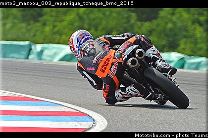 moto3_masbou_003_republique_tcheque_brno_2015.jpg