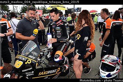 moto3_masbou_004_republique_tcheque_brno_2015.jpg