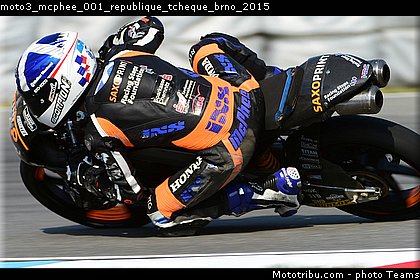moto3_mcphee_001_republique_tcheque_brno_2015.jpg