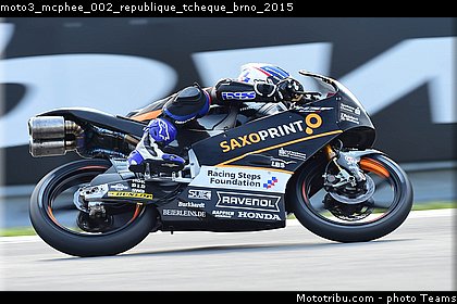 moto3_mcphee_002_republique_tcheque_brno_2015.jpg