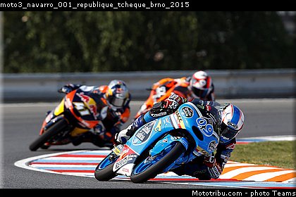 moto3_navarro_001_republique_tcheque_brno_2015.jpg