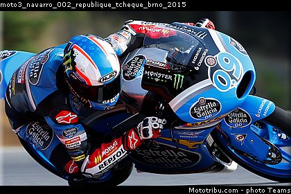 moto3_navarro_002_republique_tcheque_brno_2015.jpg