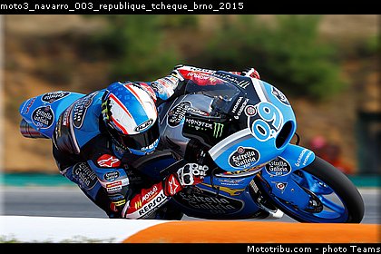 moto3_navarro_003_republique_tcheque_brno_2015.jpg
