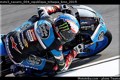moto3_navarro_004_republique_tcheque_brno_2015.jpg