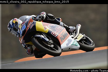 moto3_oliveira_002_republique_tcheque_brno_2015.jpg