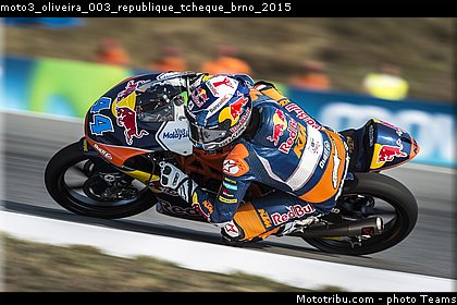 moto3_oliveira_003_republique_tcheque_brno_2015.jpg