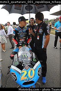 moto3_quartararo_001_republique_tcheque_brno_2015.jpg