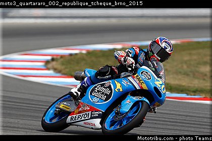 moto3_quartararo_002_republique_tcheque_brno_2015.jpg