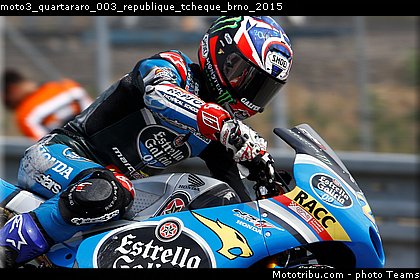 moto3_quartararo_003_republique_tcheque_brno_2015.jpg