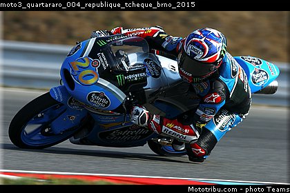 moto3_quartararo_004_republique_tcheque_brno_2015.jpg