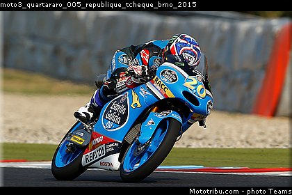 moto3_quartararo_005_republique_tcheque_brno_2015.jpg