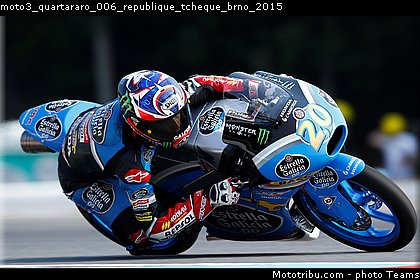moto3_quartararo_006_republique_tcheque_brno_2015.jpg