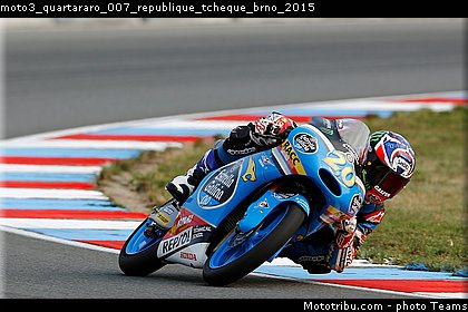moto3_quartararo_007_republique_tcheque_brno_2015.jpg
