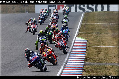 motogp_001_republique_tcheque_brno_2015.jpg